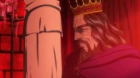 Vinland Saga episodio 20