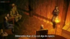 Vinland Saga episodio 21