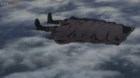 Vinland Saga episodio 22