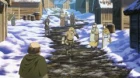 Vinland Saga episodio 23