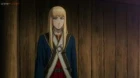 Vinland Saga episodio 24
