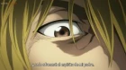 Vinland Saga episodio 9
