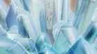 Dungeon ni Deai wo Motomeru no wa Machigatteiru Darou ka Movie: Orion no Ya episodio 1