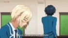 Ensemble Stars! episodio 11
