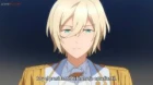 Ensemble Stars! episodio 12