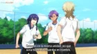 Ensemble Stars! episodio 14