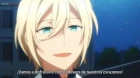 Ensemble Stars! episodio 15