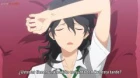 Ensemble Stars! episodio 16