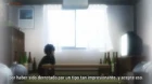 Ensemble Stars! episodio 17