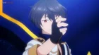 Ensemble Stars! episodio 18