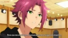 Ensemble Stars! episodio 19
