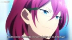Ensemble Stars! episodio 20