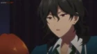 Ensemble Stars! episodio 21