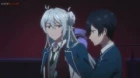 Ensemble Stars! episodio 23