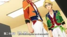Ensemble Stars! episodio 24