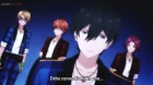 Ensemble Stars! episodio 9