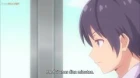 Kawaikereba Hentai demo Suki ni Natte Kuremasu ka? episodio 1