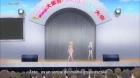 Kawaikereba Hentai demo Suki ni Natte Kuremasu ka? episodio 11