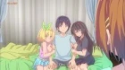 Kawaikereba Hentai demo Suki ni Natte Kuremasu ka? episodio 12