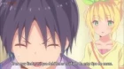 Kawaikereba Hentai demo Suki ni Natte Kuremasu ka? episodio 2