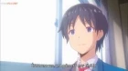 Kawaikereba Hentai demo Suki ni Natte Kuremasu ka? episodio 3