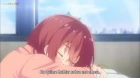 Kawaikereba Hentai demo Suki ni Natte Kuremasu ka? episodio 4