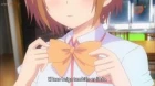 Kawaikereba Hentai demo Suki ni Natte Kuremasu ka? episodio 5
