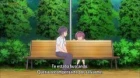 Kawaikereba Hentai demo Suki ni Natte Kuremasu ka? episodio 6