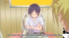 Kawaikereba Hentai demo Suki ni Natte Kuremasu ka? episodio 7