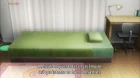 Kawaikereba Hentai demo Suki ni Natte Kuremasu ka? episodio 8