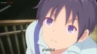 Kawaikereba Hentai demo Suki ni Natte Kuremasu ka? episodio 9