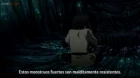 Arifureta Shokugyou de Sekai Saikyou episodio 1