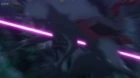 Arifureta Shokugyou de Sekai Saikyou episodio 10