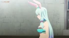 Arifureta Shokugyou de Sekai Saikyou episodio 11