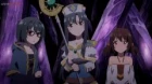 Arifureta Shokugyou de Sekai Saikyou episodio 12