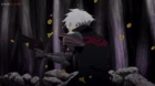 Arifureta Shokugyou de Sekai Saikyou episodio 13