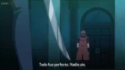 Arifureta Shokugyou de Sekai Saikyou episodio 2
