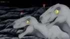 Arifureta Shokugyou de Sekai Saikyou episodio 3