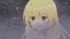 Arifureta Shokugyou de Sekai Saikyou episodio 4