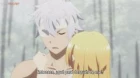 Arifureta Shokugyou de Sekai Saikyou episodio 5