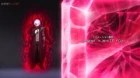Arifureta Shokugyou de Sekai Saikyou episodio 6
