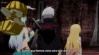 Arifureta Shokugyou de Sekai Saikyou episodio 7