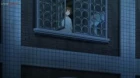 Arifureta Shokugyou de Sekai Saikyou episodio 8