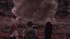 Arifureta Shokugyou de Sekai Saikyou episodio 9