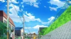 Majimoji Rurumo: Kanketsu-hen episodio 1