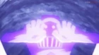 Majimoji Rurumo: Kanketsu-hen episodio 2