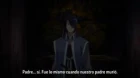 Kochouki: Wakaki Nobunaga episodio 10