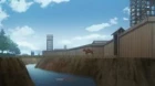Kochouki: Wakaki Nobunaga episodio 11