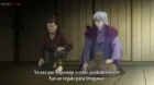 Kochouki: Wakaki Nobunaga episodio 3