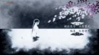 Kochouki: Wakaki Nobunaga episodio 7